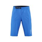 Cube Vertex Lightweight Baggy all mountain rövidnadrág
