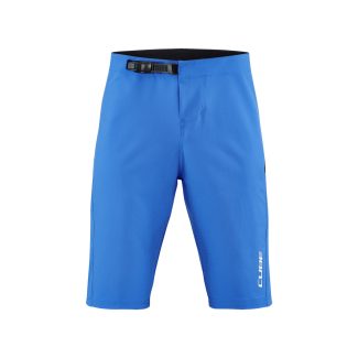 Cube Vertex Lightweight Baggy all mountain rövidnadrág