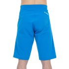 Cube Vertex Lightweight Baggy all mountain rövidnadrág