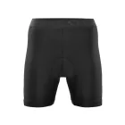 Cube WS Liner Shorts CMPT betétes női nadrág aláöltözet