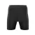 Cube WS Liner Shorts CMPT betétes női nadrág aláöltözet