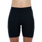 Cube WS Liner Shorts CMPT betétes női nadrág aláöltözet