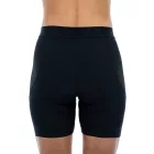 Cube WS Liner Shorts CMPT betétes női nadrág aláöltözet