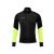 Cube Blackline Softshell Jacket Safety thermo mez