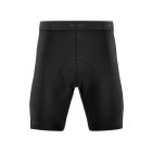 Cube Liner Shorts CMPT nadrág aláöltözet