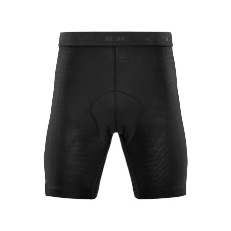 Cube Liner Shorts CMPT nadrág aláöltözet