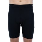 Cube Liner Shorts CMPT nadrág aláöltözet
