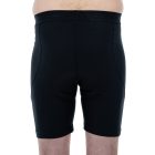 Cube Liner Shorts CMPT nadrág aláöltözet