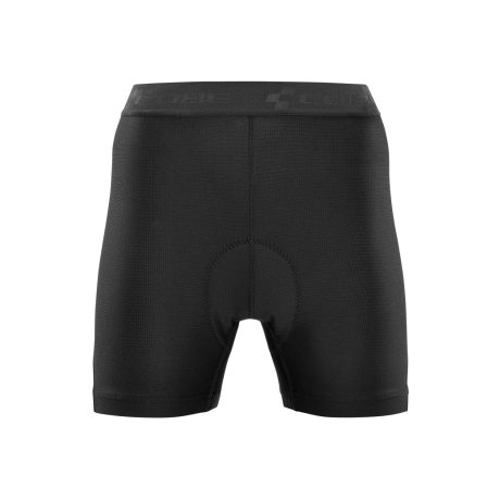 Cube WS Liner CMPT Hot Pants betétes női nadrág aláöltözet