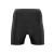 Cube WS Liner CMPT Hot Pants betétes női nadrág aláöltözet
