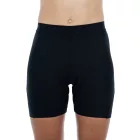 Cube WS Liner CMPT Hot Pants betétes női nadrág aláöltözet