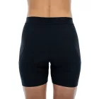 Cube WS Liner CMPT Hot Pants betétes női nadrág aláöltözet