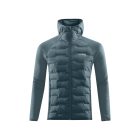 Cube Padded Jacket télikabát
