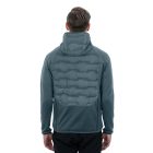 Cube Padded Jacket télikabát