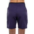 Cube ATX WS Baggy CMPT női all mountain rövidnadrág aláöltözettel