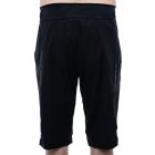 Cube ATX Baggy all mountain rövidnadrág