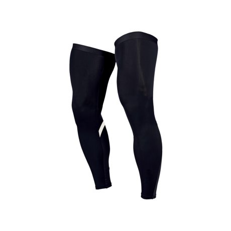 Cube Leg Warmers lábmelegítő