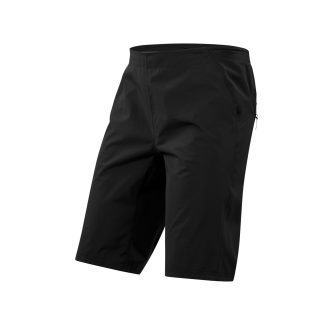 Cube Blackline rövid szárú esőnadrág