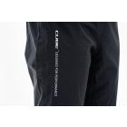 Cube Blackline rövid szárú esőnadrág