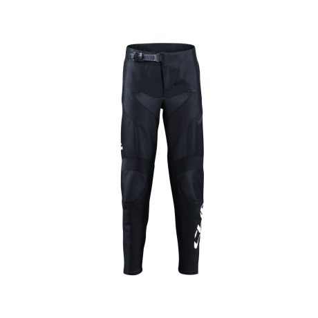 Cube Vertex Baggy Pants Rookie gyermek all mountain hosszúnadrág