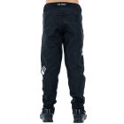 Cube Vertex Baggy Pants Rookie gyermek all mountain hosszúnadrág