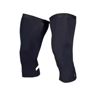 Cube Knee Warmers térdmelegítő