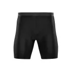 Cube Liner Shorts nadrág aláöltözet