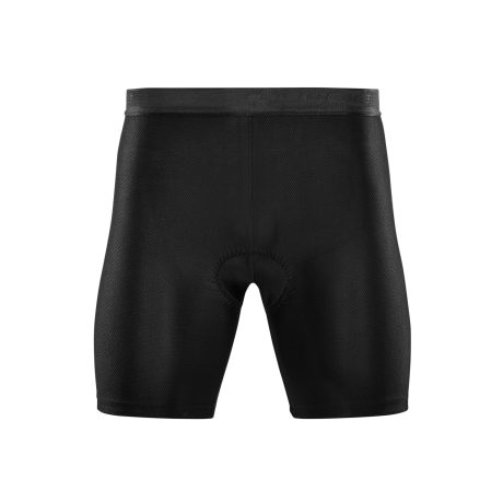 Cube Liner Shorts nadrág aláöltözet