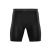 Cube Liner Shorts nadrág aláöltözet