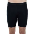 Cube Liner Shorts nadrág aláöltözet