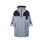 Cube ATX Utility Poncho Safety poncsó