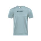 Cube ATX kereknyakú rövidujjú mez