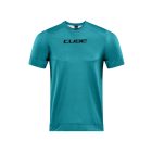 Cube ATX kereknyakú rövidujjú mez