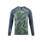 Cube ATX kereknyakú TM hosszúujjú mez