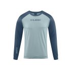 Cube ATX kereknyakú hosszúujjú mez