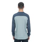 Cube ATX kereknyakú hosszúujjú mez