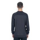 Cube ATX kereknyakú hosszúujjú mez