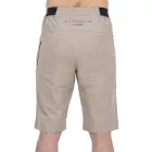 Cube ATX Baggy CMPT all mountain rövidnadrág