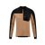 Cube ATX Full Zip CMPT hosszúujjú mez