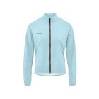 Cube ATX WS Wind CMPT női szélkabát