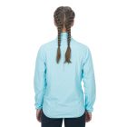 Cube ATX WS Wind CMPT női szélkabát