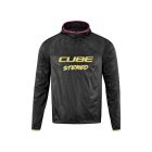 Cube Vertex Stash szélkabát