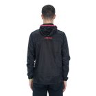 Cube Vertex Stash szélkabát