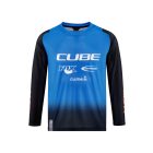 Cube Vertex X Actionteam gyermek hosszúujjú mez