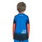 Cube Vertex X Actionteam gyermek hosszúujjú mez