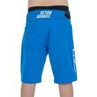 Cube Vertex Baggy X Actionteam gyermek all mountain rövidnadrág