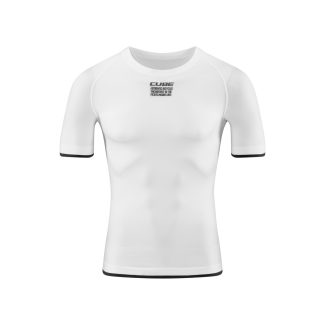 Cube Race Be Cool rövid ujjú aláöltözet