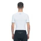 Cube Race Be Cool rövid ujjú aláöltözet