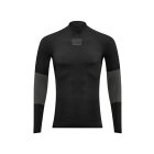 Cube Race Be Warm hosszú ujjú aláöltözet