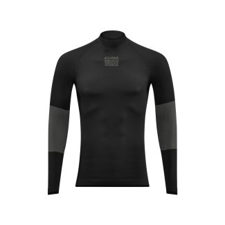 Cube Race Be Warm hosszú ujjú aláöltözet